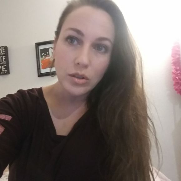 jennya25